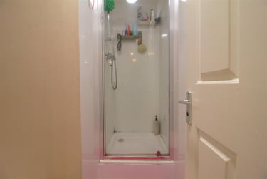 2 bed flat, Orchard Place, Jesmond, Newcastle, NE22DE - Image 8